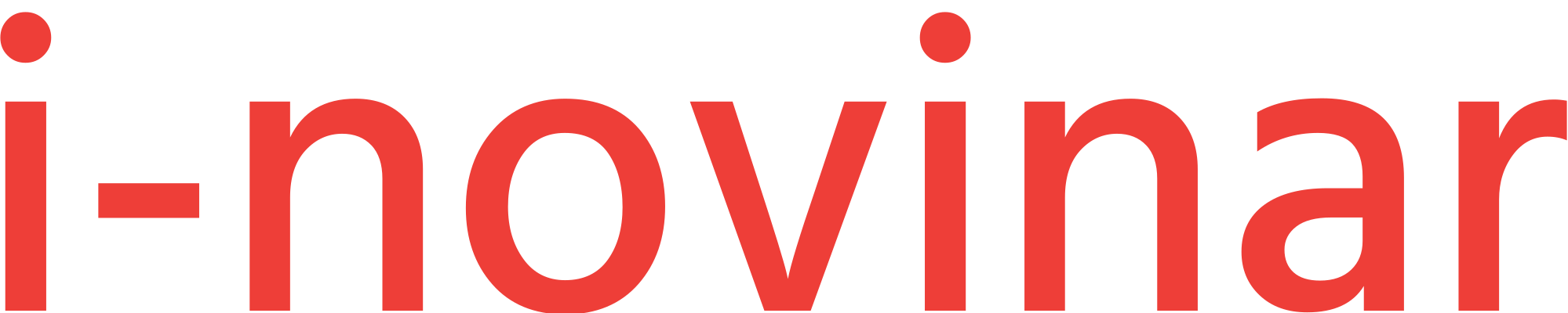 PODNIKANI.I-NOVINAR.CZ